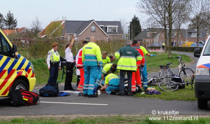 postweg kapelle 2404131.jpg